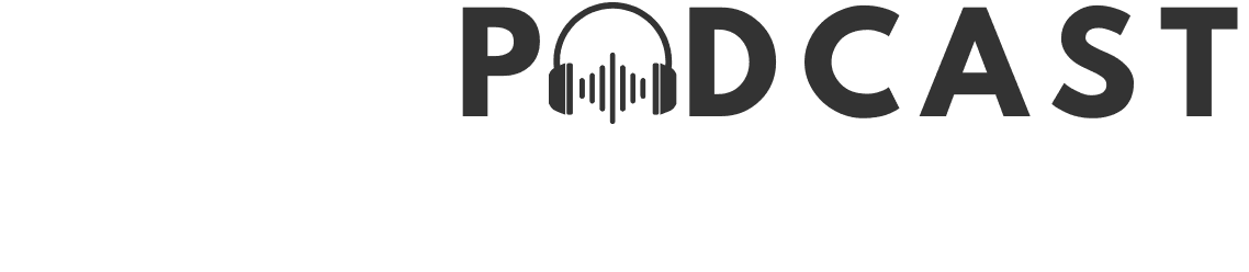 EPS Site Logo-mobile-final8